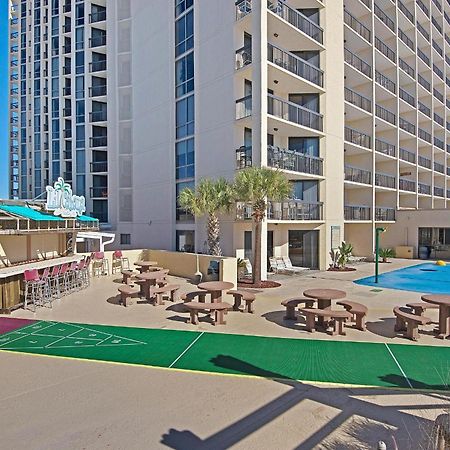 Sundestin 416 Daire Dış mekan fotoğraf
