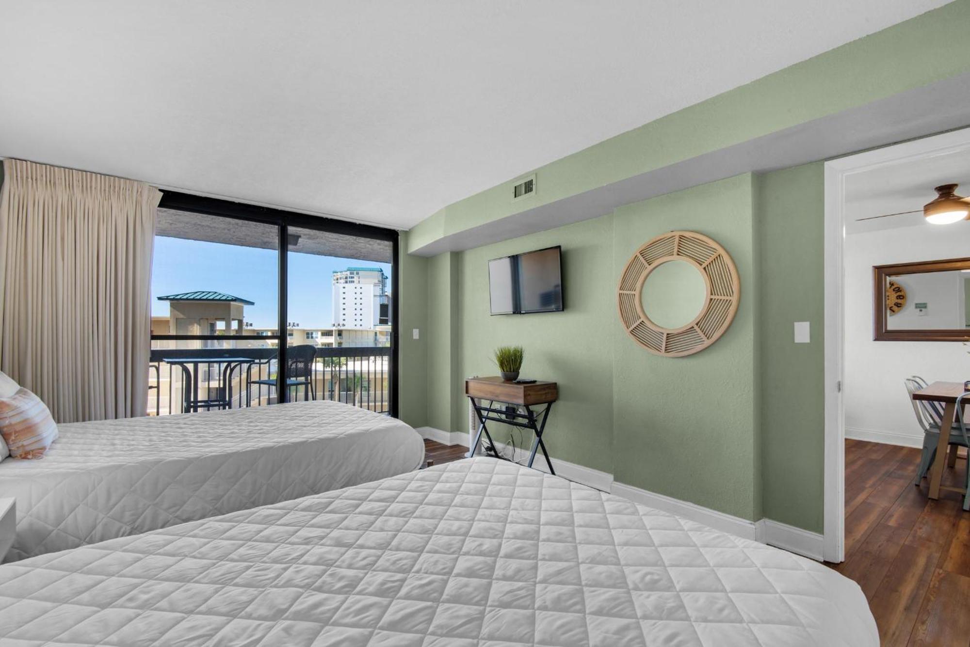 Sundestin 416 Daire Dış mekan fotoğraf