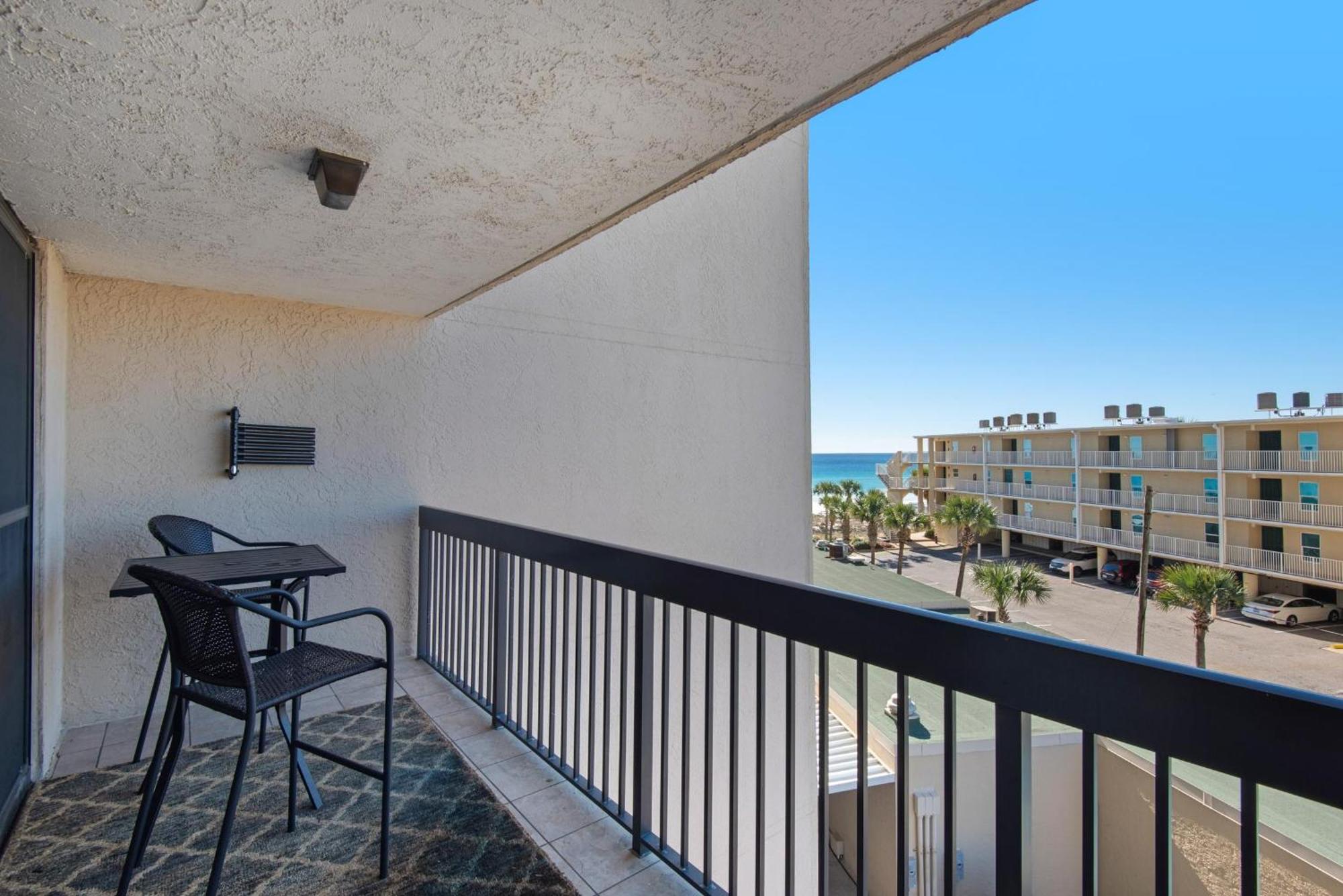 Sundestin 416 Daire Dış mekan fotoğraf