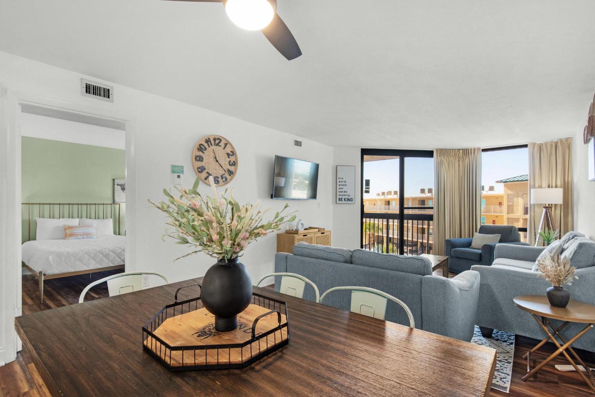 Sundestin 416 Daire Dış mekan fotoğraf