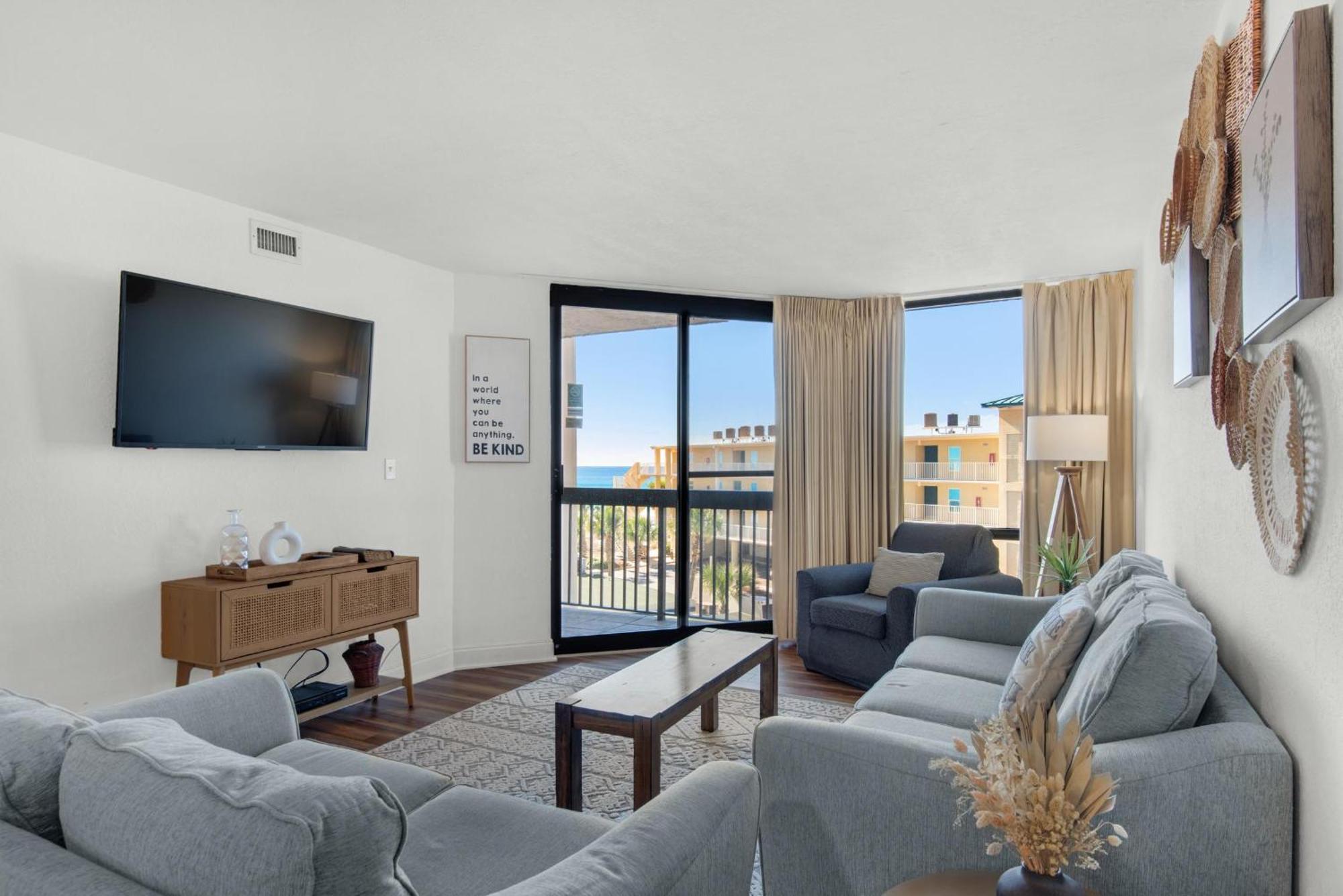 Sundestin 416 Daire Dış mekan fotoğraf